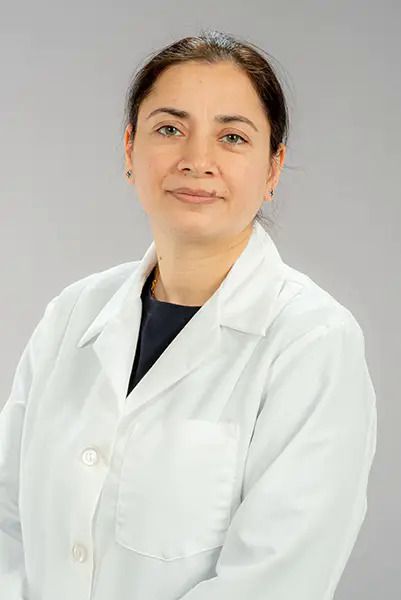 Photo of Rehman, Shabnam, MD